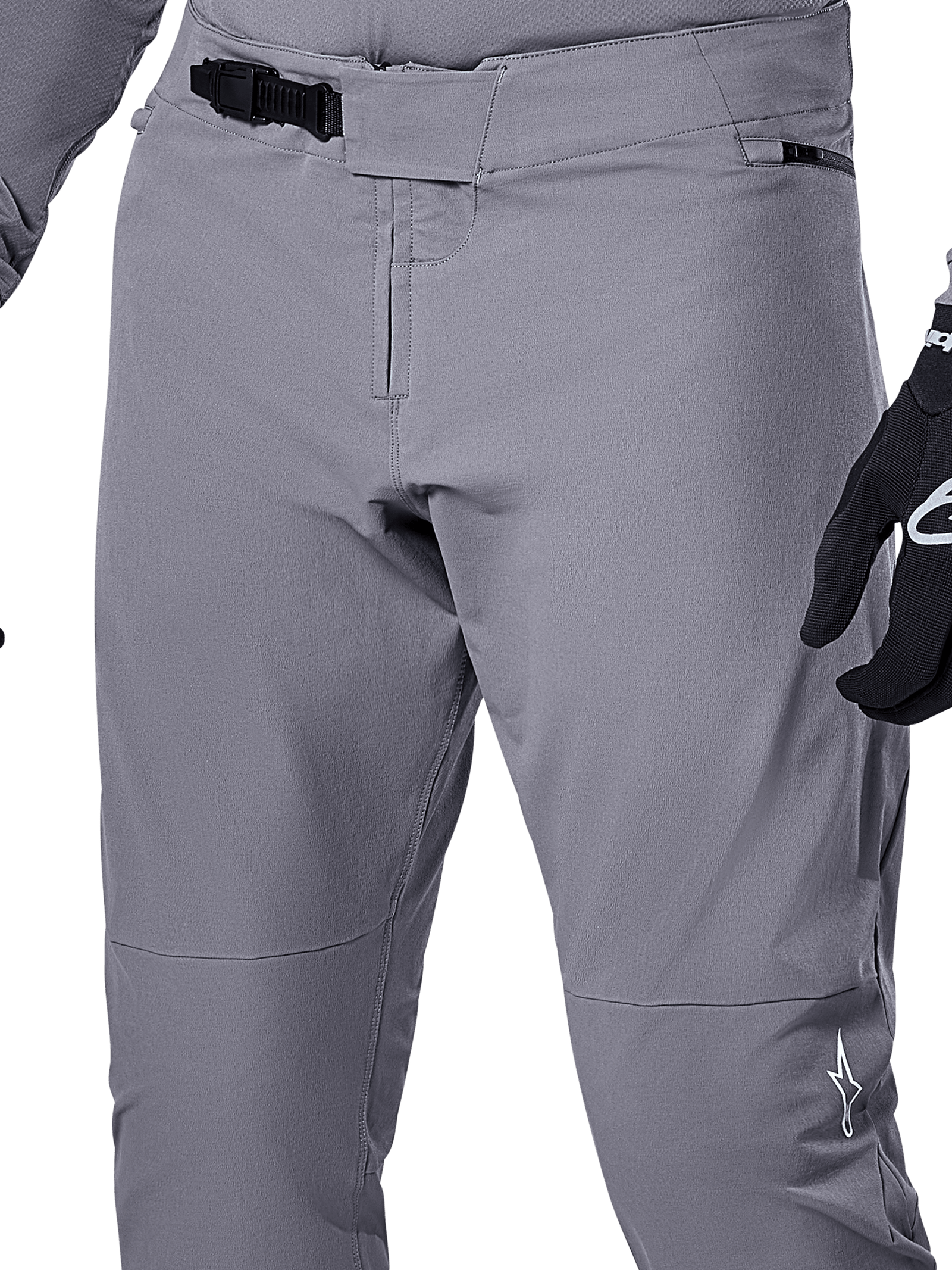 Pantaloni A-Dura Elite