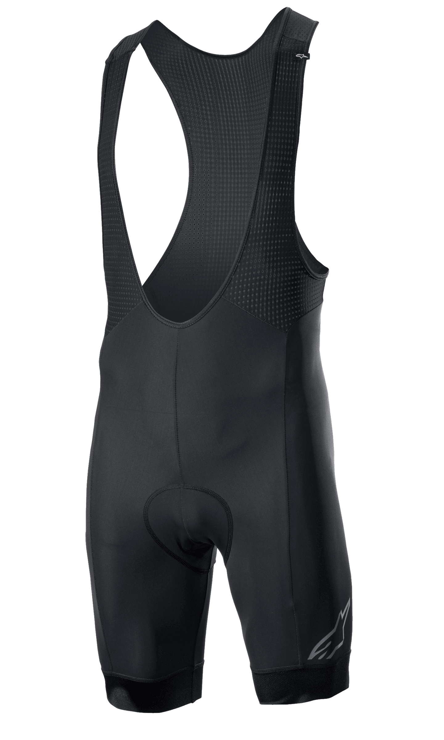 Alps Bib Shorts