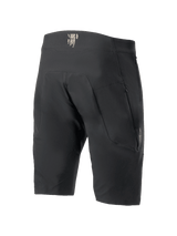 Pantaloncini A-Aria Elite