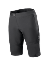 Pantaloncini A-Aria Elite