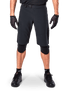 Pantaloncini A-Aria Elite