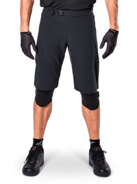 Pantaloncini A-Aria Elite