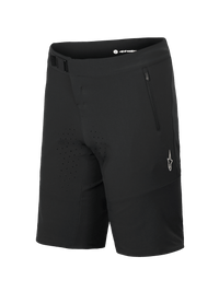 Pantaloncini A-Aria Elite