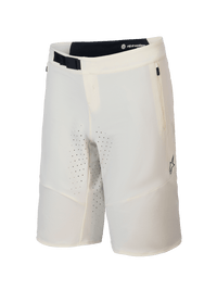 Pantaloncini A-Aria Elite