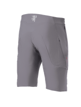 Pantaloncini A-Aria Elite