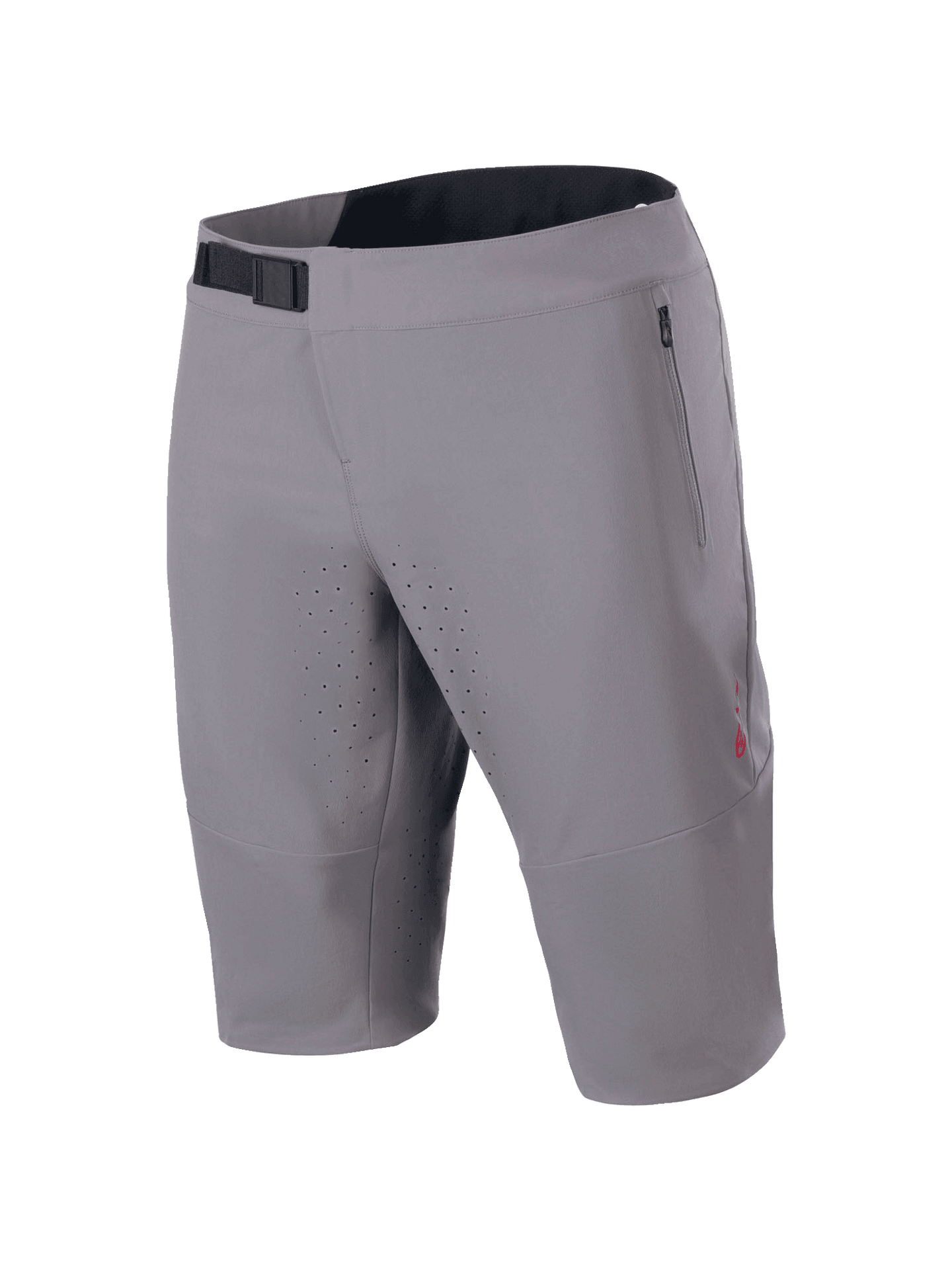 A-Aria Elite Shorts