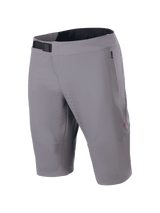 Pantaloncini A-Aria Elite