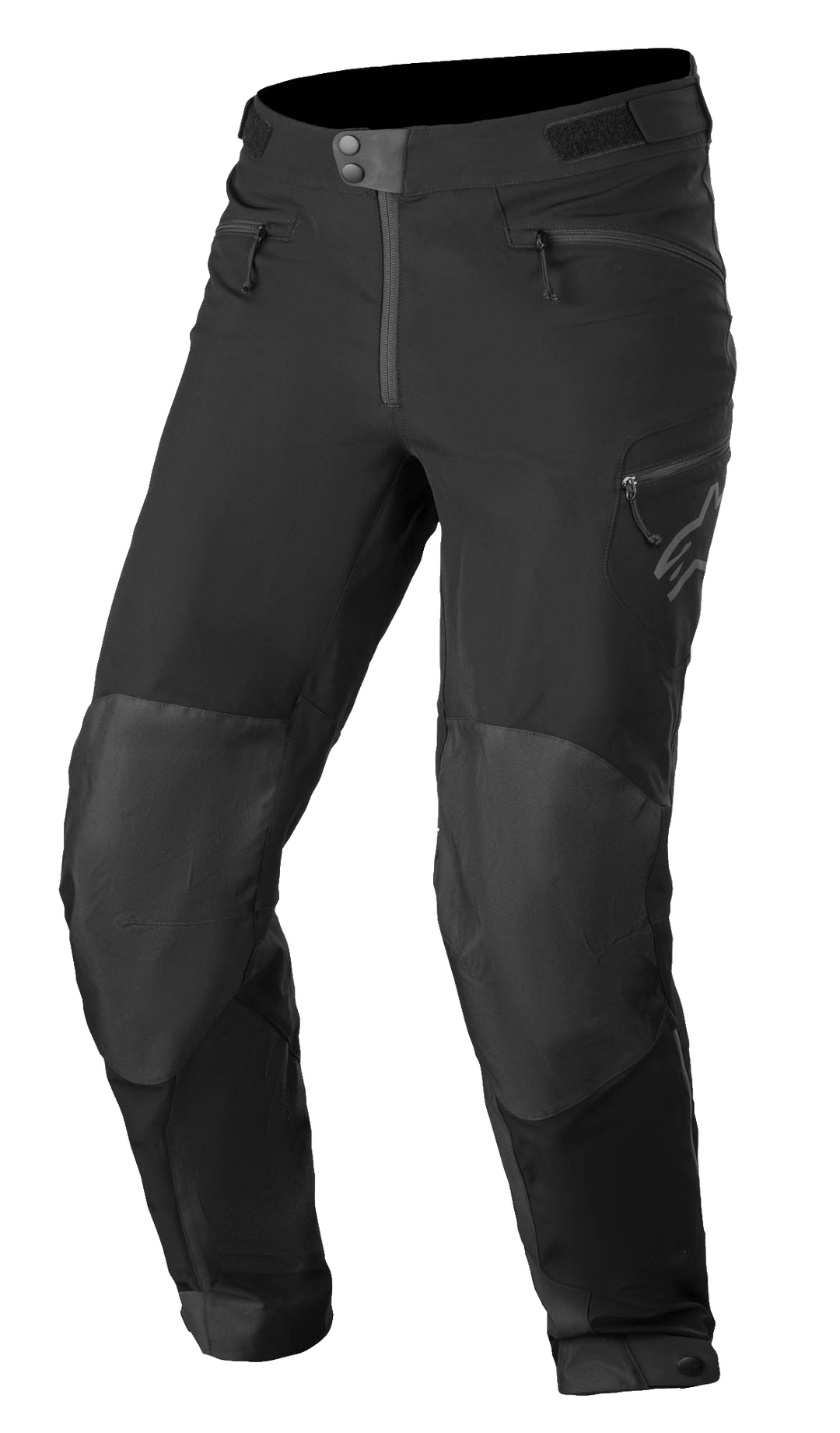 Alps 8.0 Pantaloni