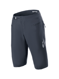Pantaloncini A-Aria