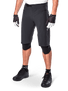 Pantaloncini A-Aria