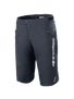 Pantaloncini A-Dura Elite
