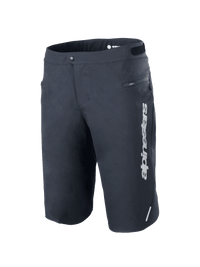 Pantaloncini A-Dura Elite