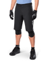 Pantaloncini A-Dura Elite