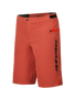 Pantaloncini A-Dura Elite