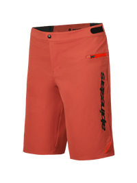 Pantaloncini A-Dura Elite