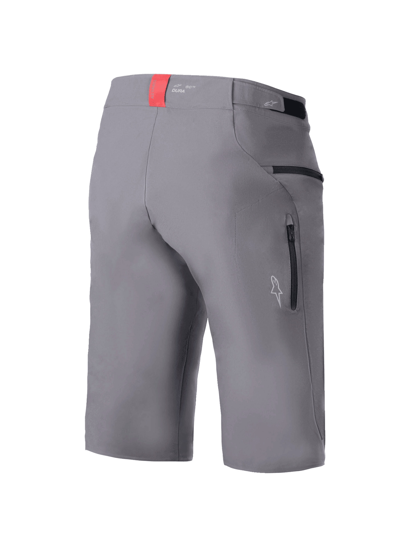 A-Dura Elite Pantaloncini