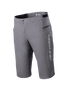Pantaloncini A-Dura Elite
