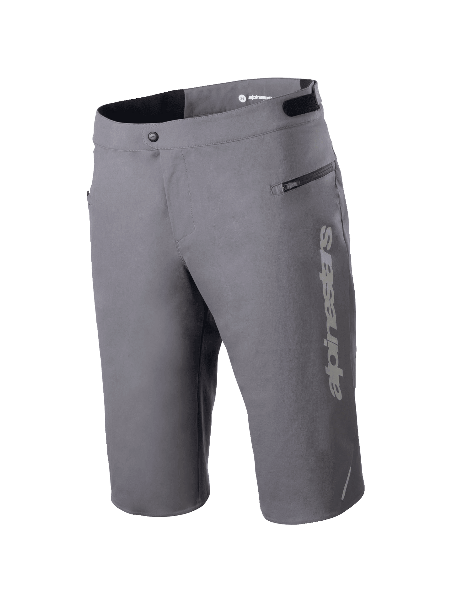 A-Dura Elite Shorts