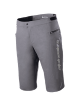 A-Dura Elite Pantaloncini