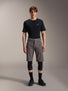 Pantaloncini A-Dura Elite