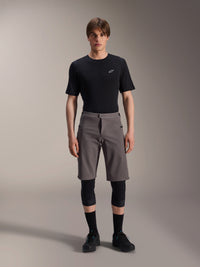 Pantaloncini A-Dura Elite