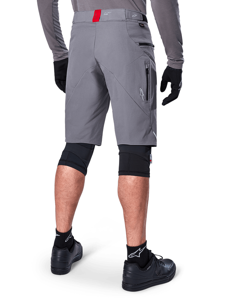 A-Dura Elite Pantaloncini