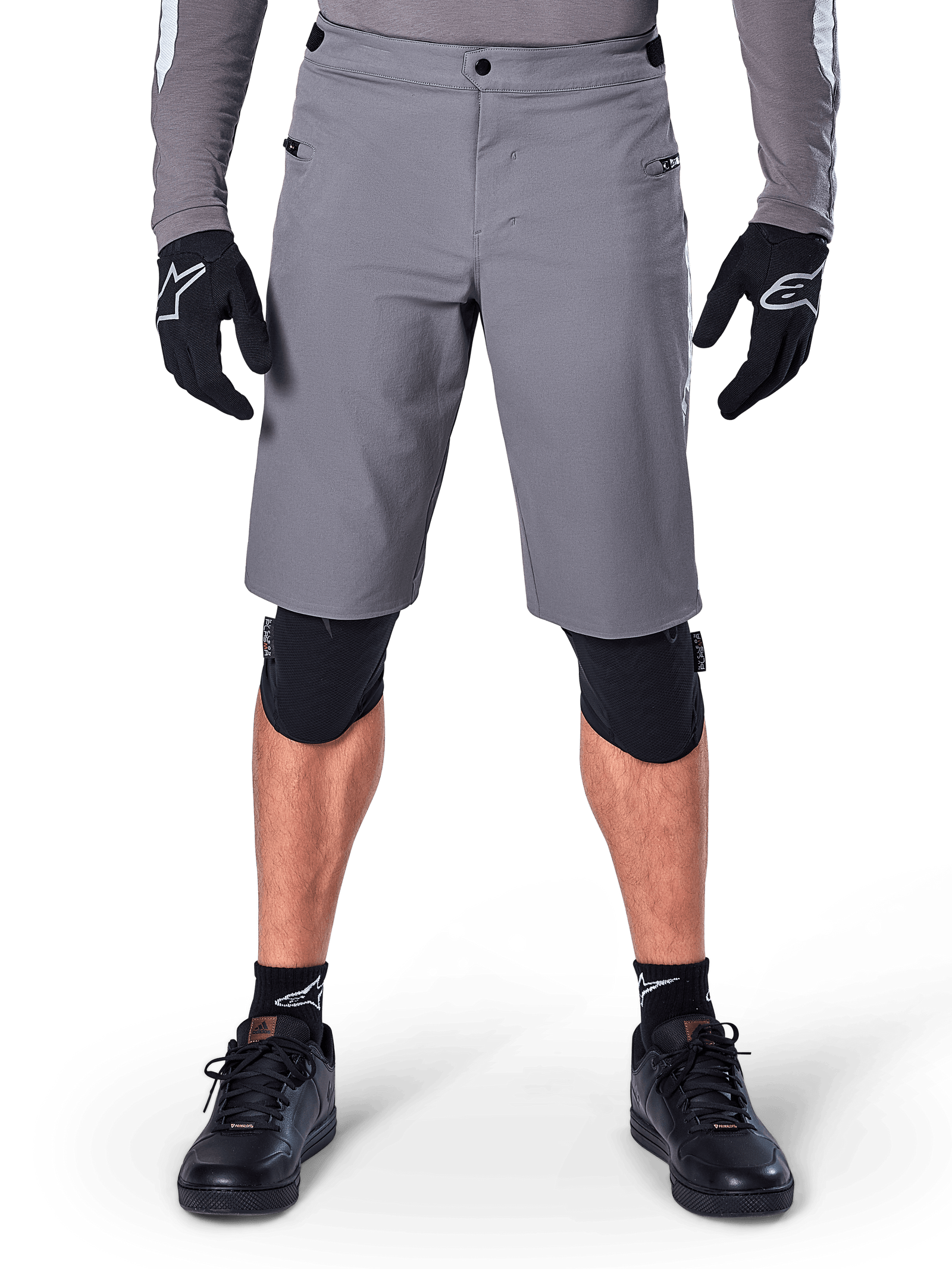 A-Dura Elite Pantaloncini