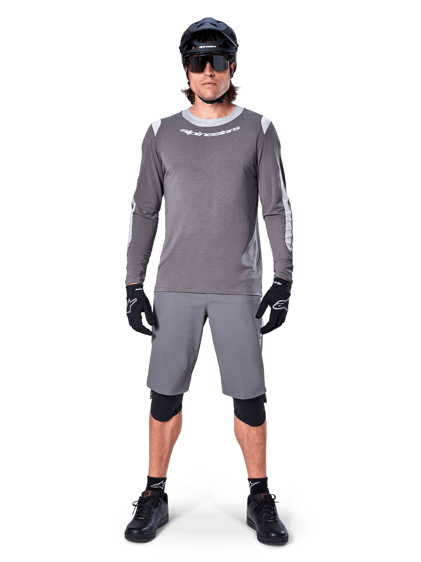 A-Dura Elite Pantaloncini