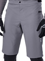 A-Dura Elite Pantaloncini