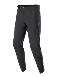 Pantaloni A-Dura