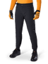Pantaloni A-Dura