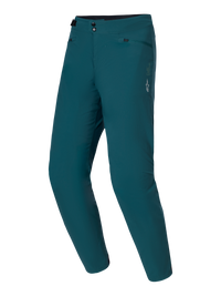 Pantaloni A-Dura