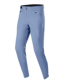 Pantaloni A-Dura