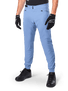 Pantaloni A-Dura