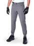Pantaloni A-Dura