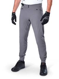 Pantaloni A-Dura