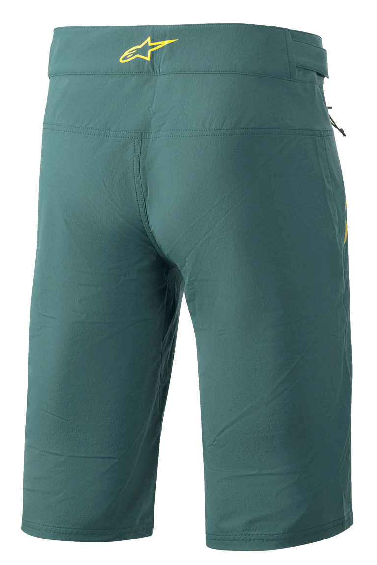 Pantaloncini Rover Pro