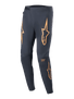 Pantaloni A-Supra Race