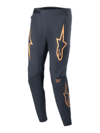 Pantaloni A-Supra Race
