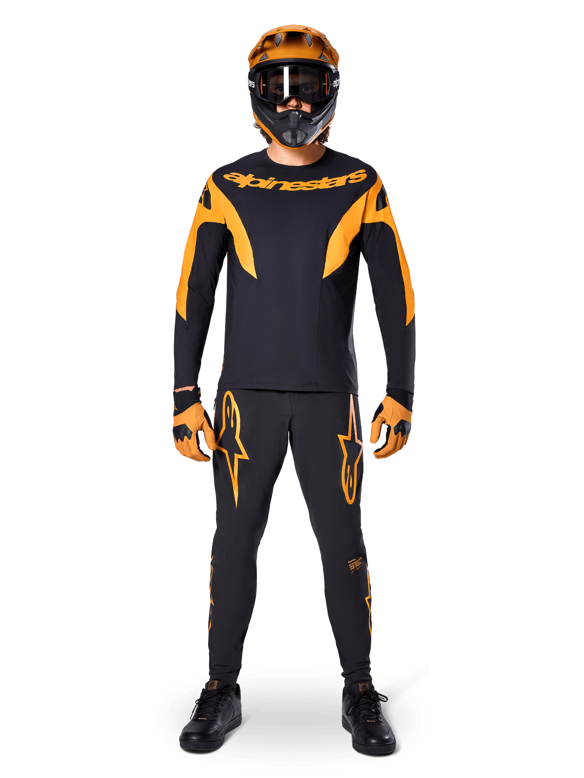 Adidas Originals - Adicolor Classics Firebird - Pantaloni Della Tuta - Foto 12