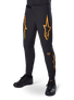 Pantaloni A-Supra Race