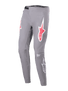 Pantaloni A-Supra Race