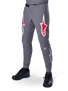 Pantaloni A-Supra Race