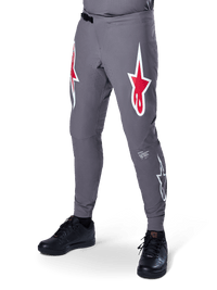 Pantaloni A-Supra Race