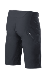 Drop Algorithm Pantaloncini