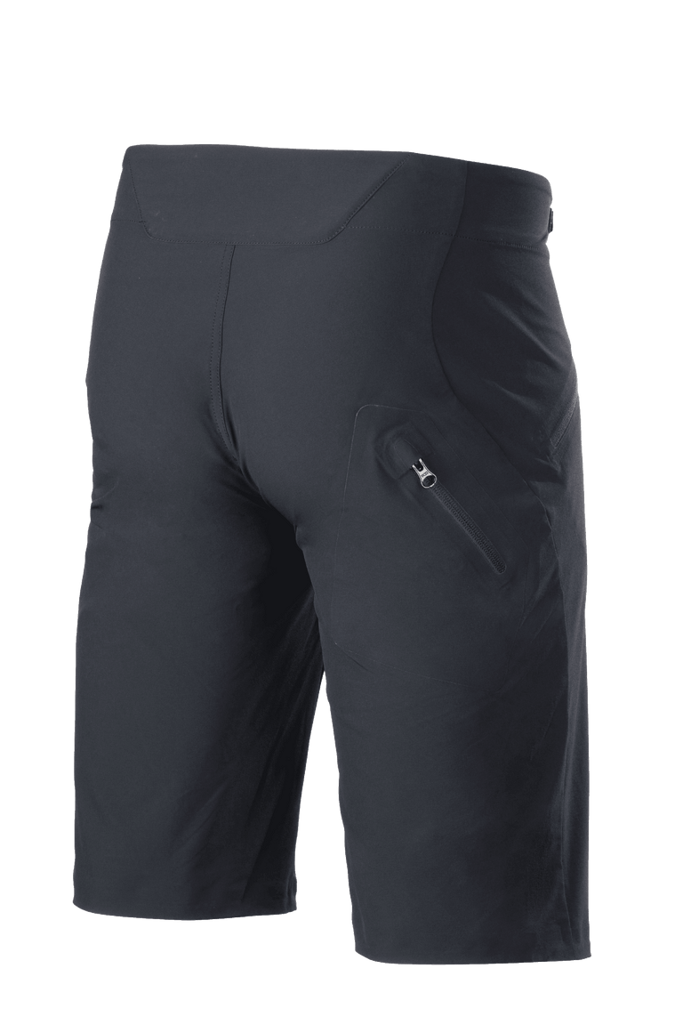 Drop Algorithm Pantaloncini