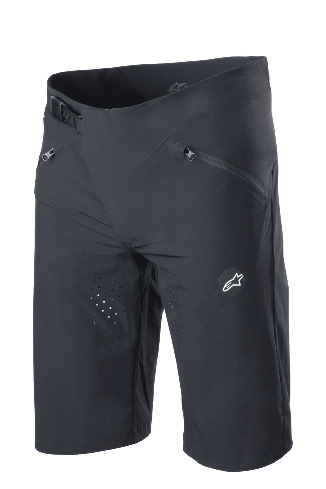 Drop Algorithm Pantaloncini