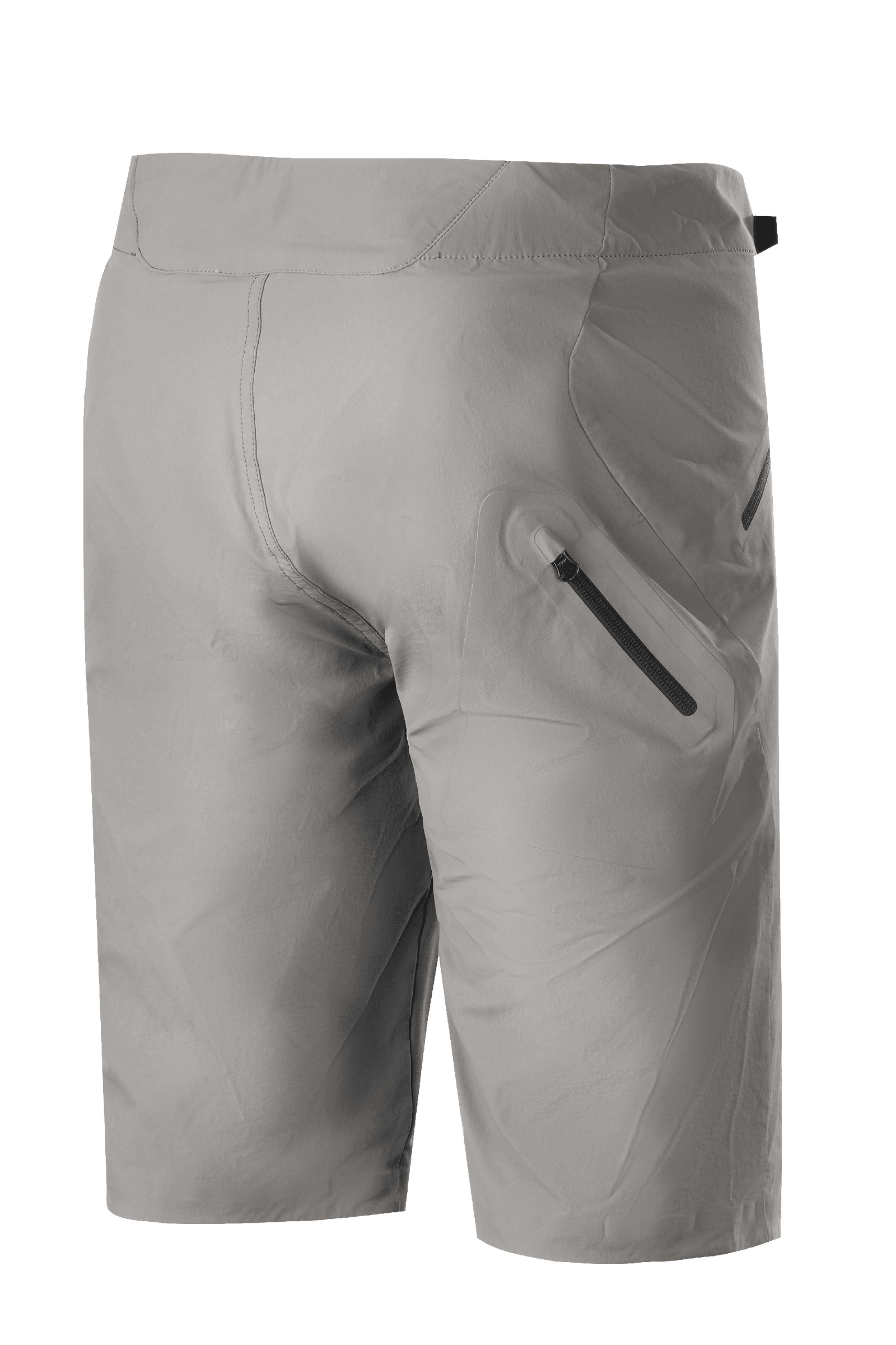 Drop Algorithm Pantaloncini