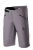 Pantaloncini Drop Algorithm