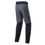 Pantaloni Drop